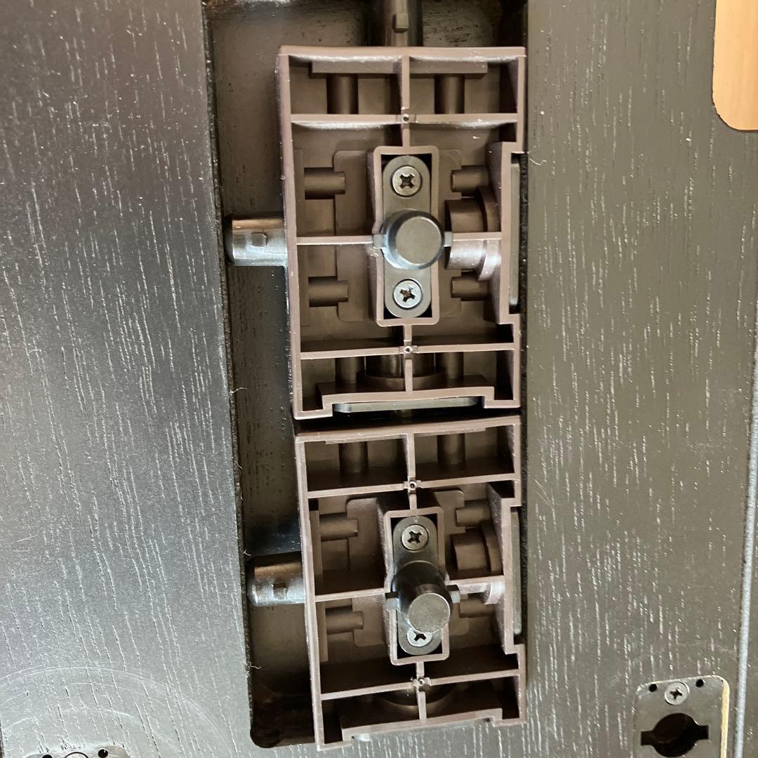 Assist stool ASS-V アシストスツール アシストペダル