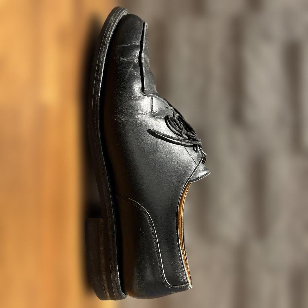 1/12まで限定値下げ　クロケットアンドジョーンズ　モールトン