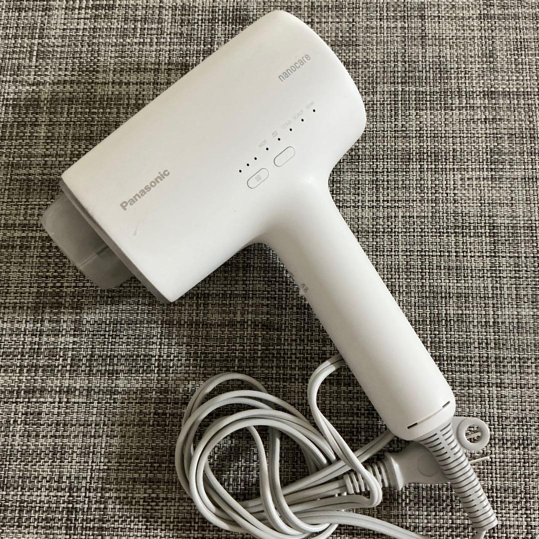 Dyson ダイソン ヘアドライヤー ジャンク まとめ ダイソン ヘア