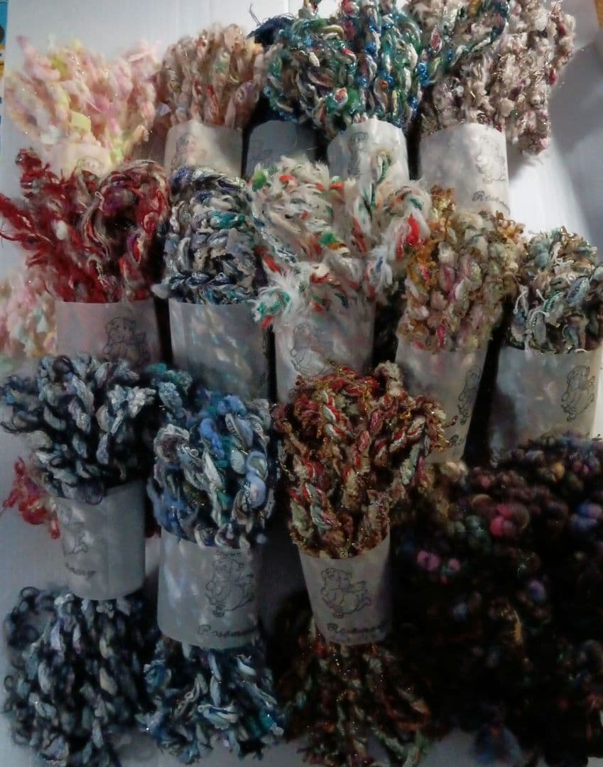 ちびたん♡おまとめ