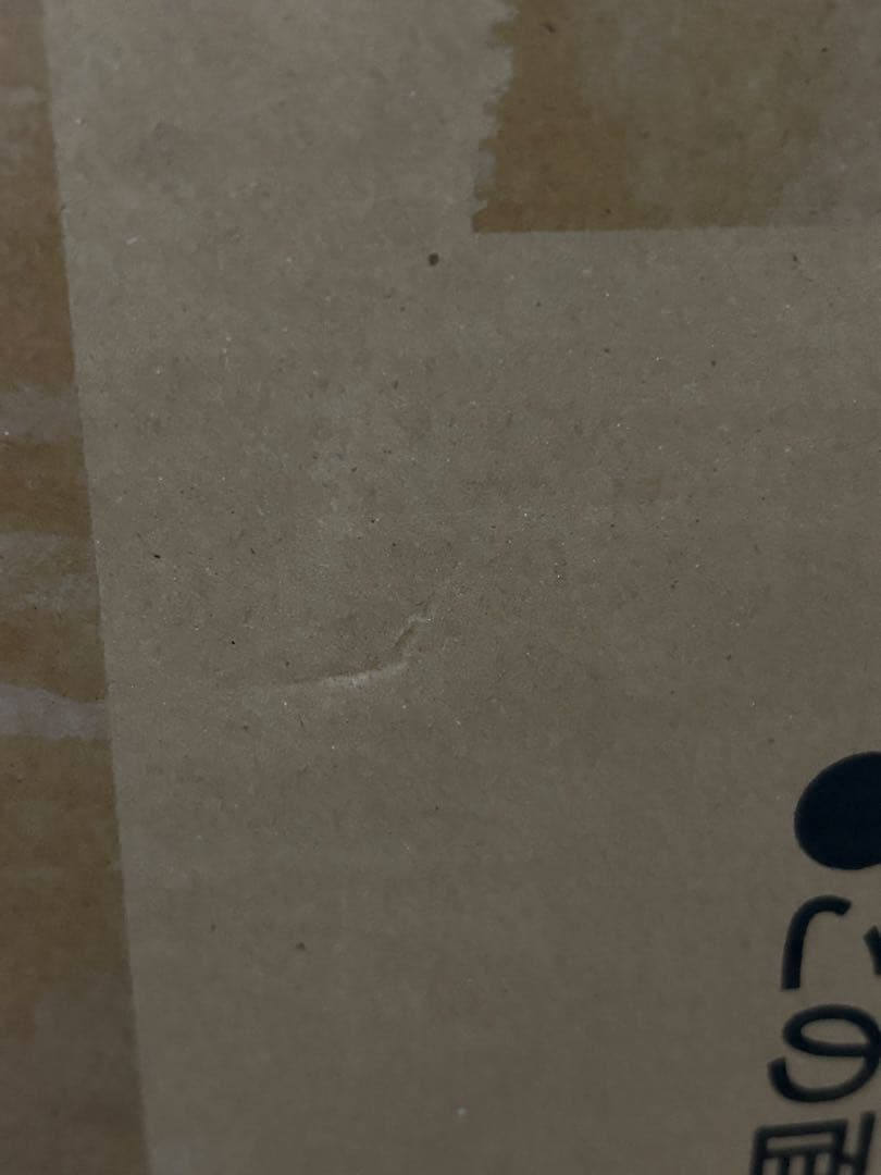 ポケモンカードclassic　未開封品　即日発送