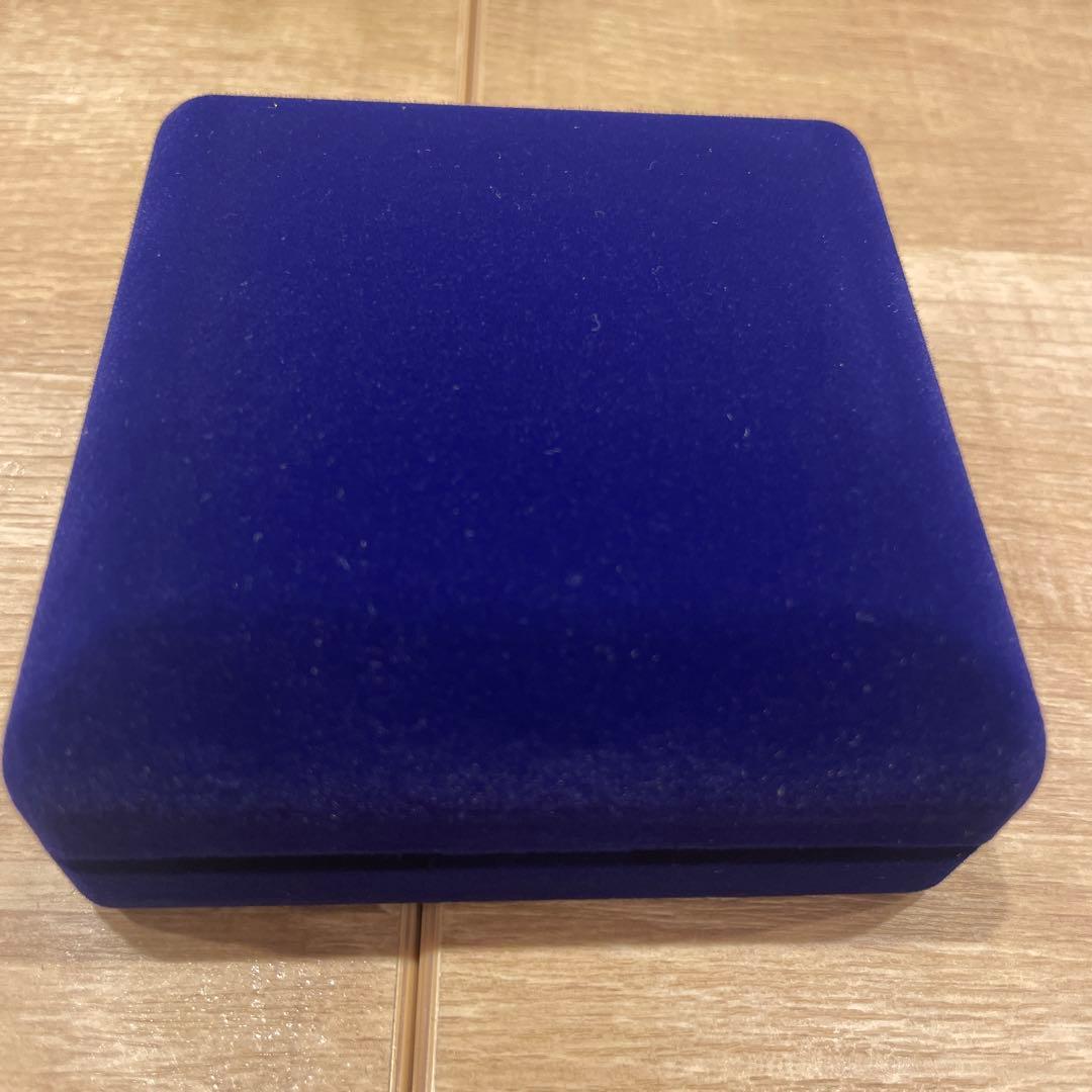 赤*客様 イタリアちゃん 記念　大阪万博イタリア館限定