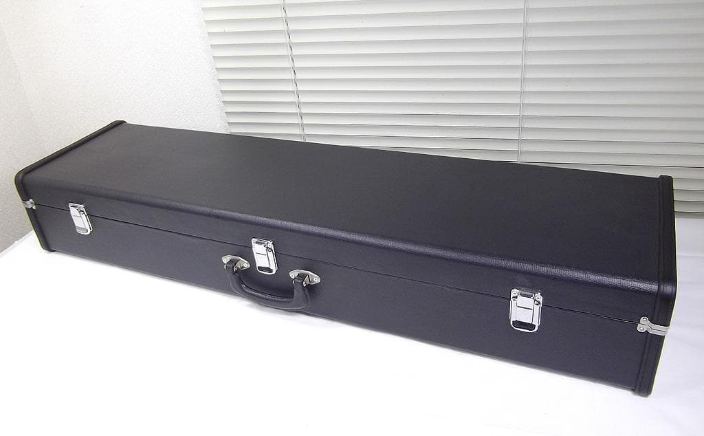 セミリオン M12 工房森の子 日本製 13弦 ミニ琴 短箏