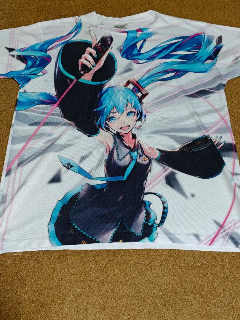 文豪ストレイドッグス ポストカード WonderGOO 特典 森鴎外 エリス