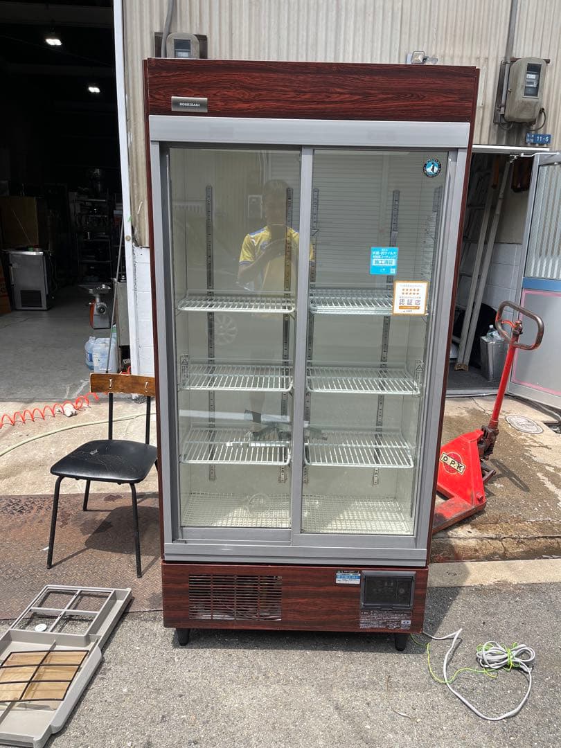 629 TOSHIBA 大型冷蔵庫 426L 400L強 家庭用 自動製氷 商品一覧