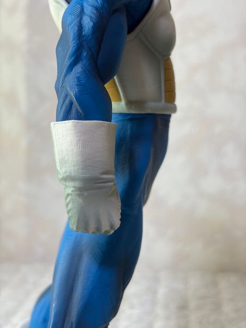 SMSPベジータ01 THE BRUSH 国内正規品