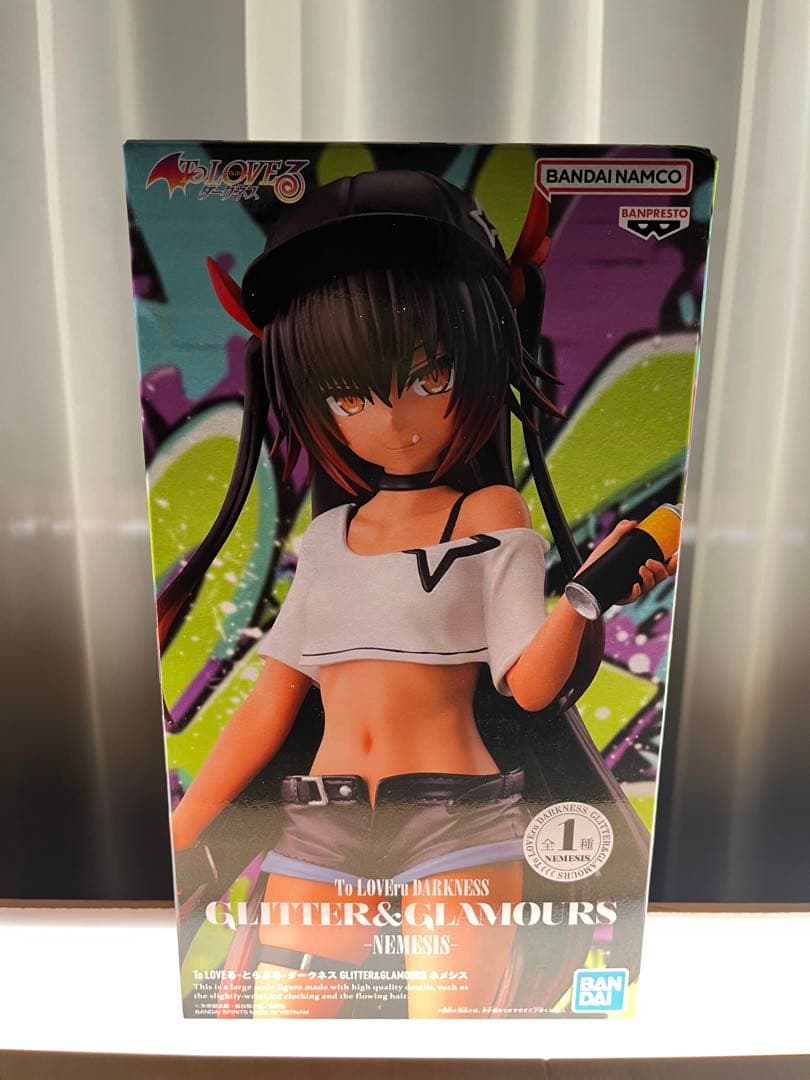 フィギア10点セット新品 クレーンゲーム 人生初出品