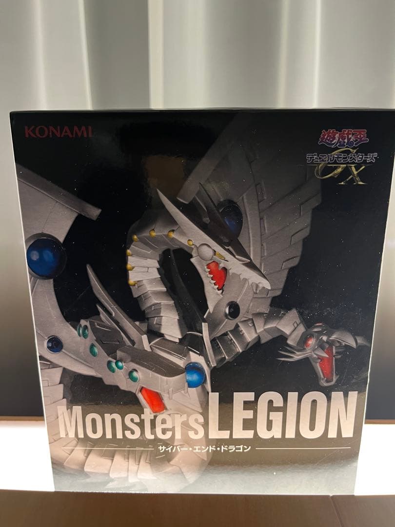 フィギア10点セット新品 クレーンゲーム 人生初出品