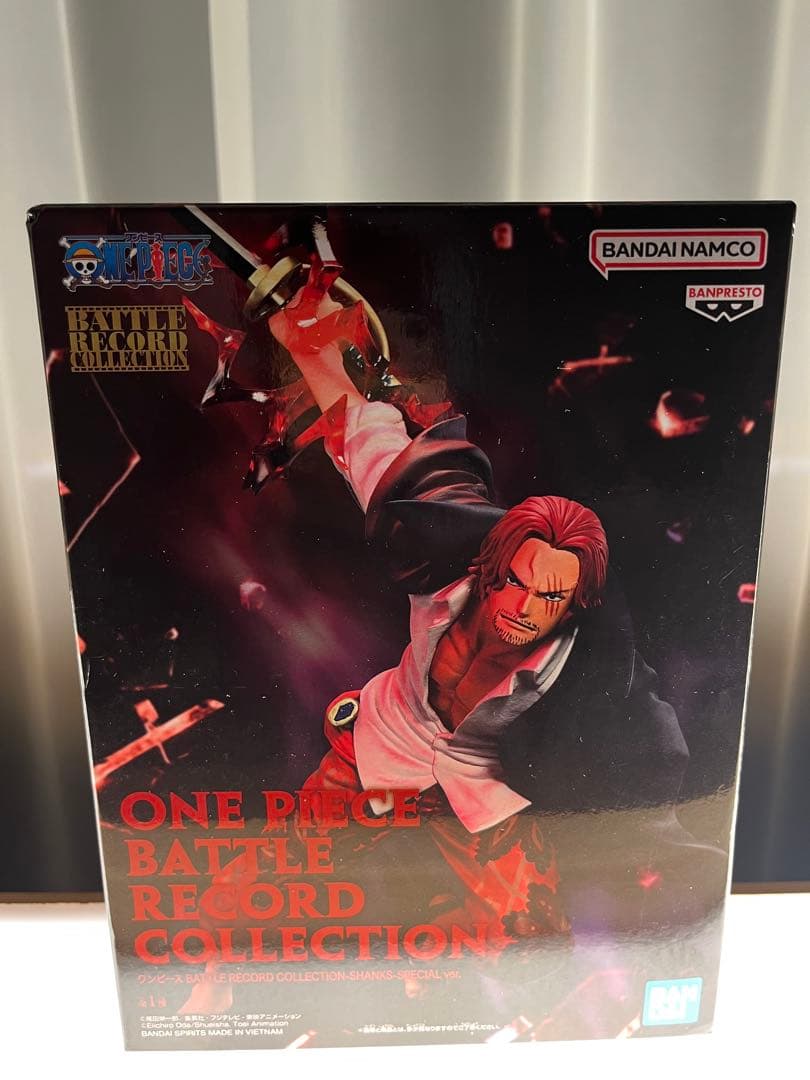 フィギア10点セット新品 クレーンゲーム 人生初出品