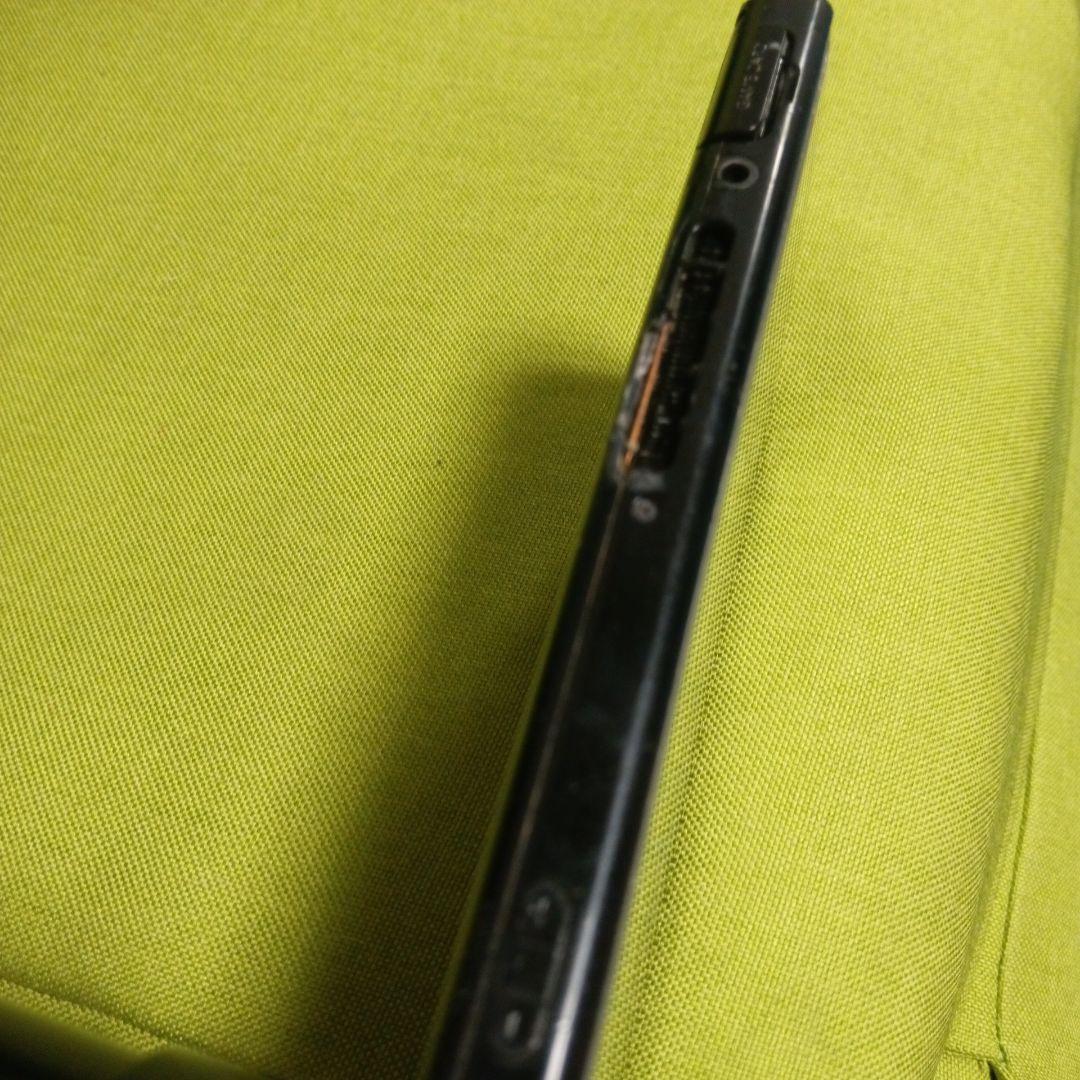 Nintendo Switch 本体 PlayStationロゴ付き