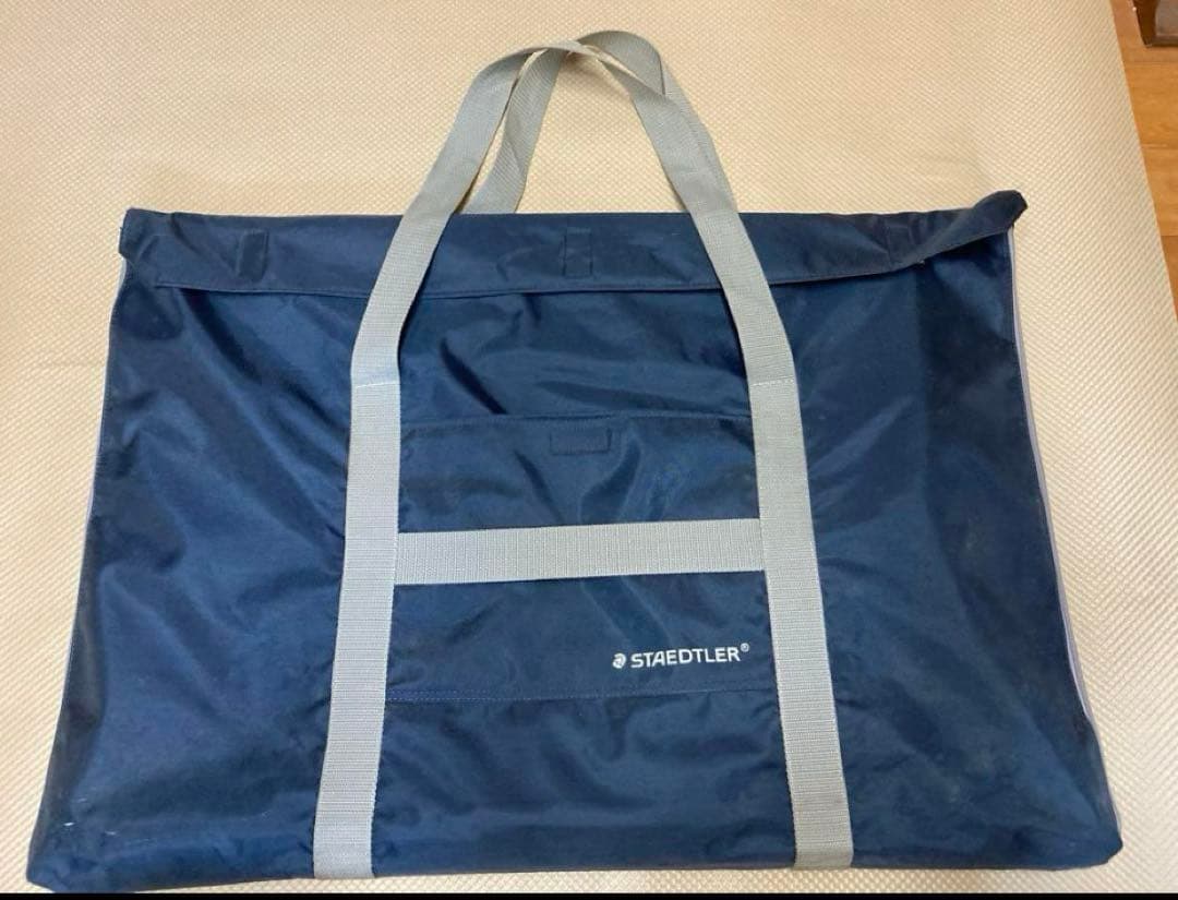 製図板　a2 建築士製図試験　平行定規