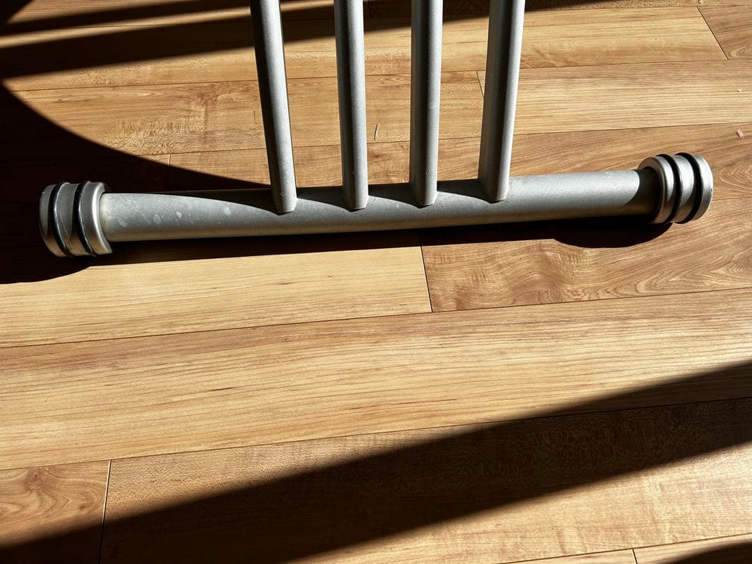 く*ま様 Ozzio オッジオ BREVETTATO 昇降テーブル バタフライ