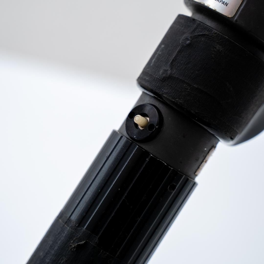 Canon ZSD-300M ズームデマンド 放送レンズ用 8Pin仕様