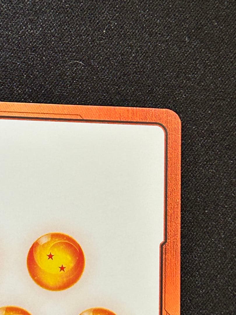 ぺ*こ様 MANGA BOOSTER 02 24巻 エナジーマーカー 金 パラレ