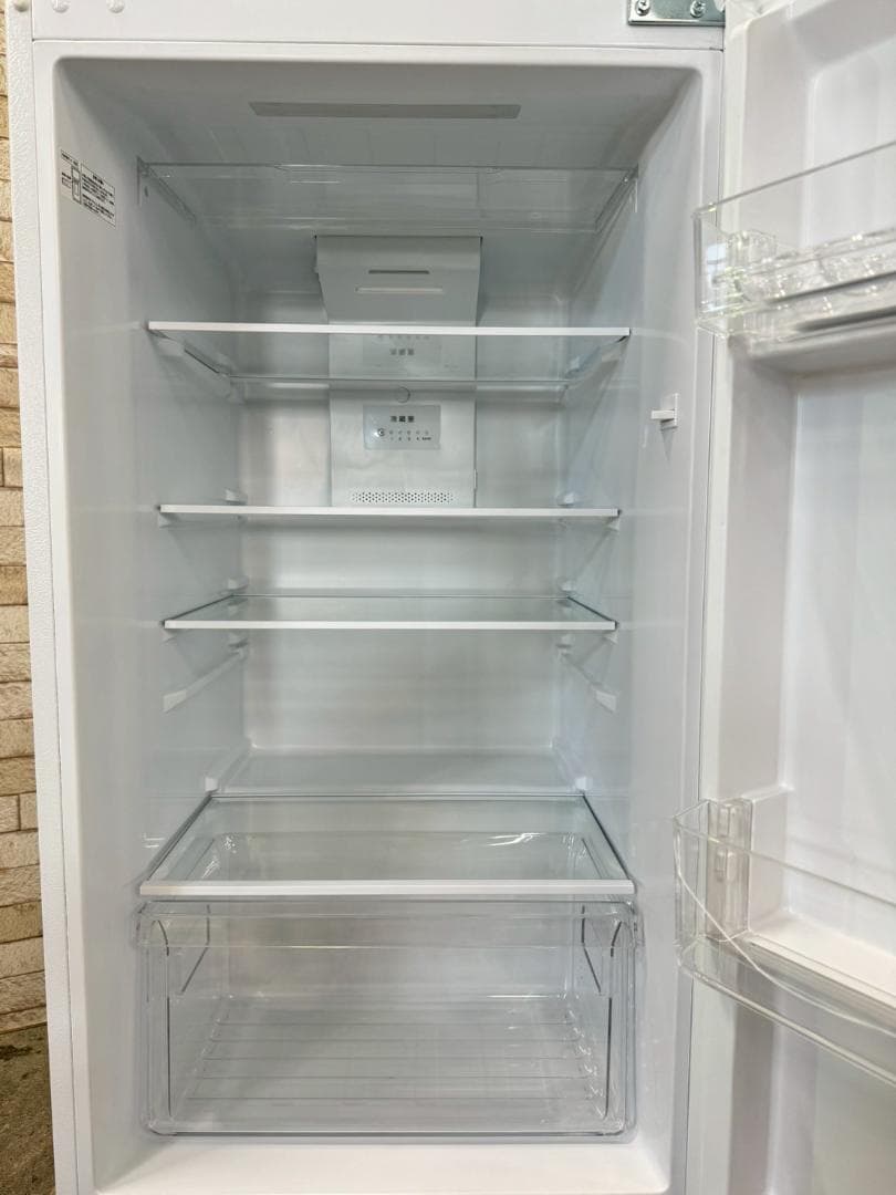 大阪送料無料★3か月保障付き★冷蔵庫★2021年★YRZ-F23H1★IR253