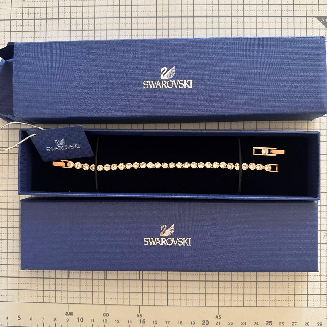 希少“ぼっちざろっく” Blitz by Aria ProⅡ ゴールドパーツ仕様 今日