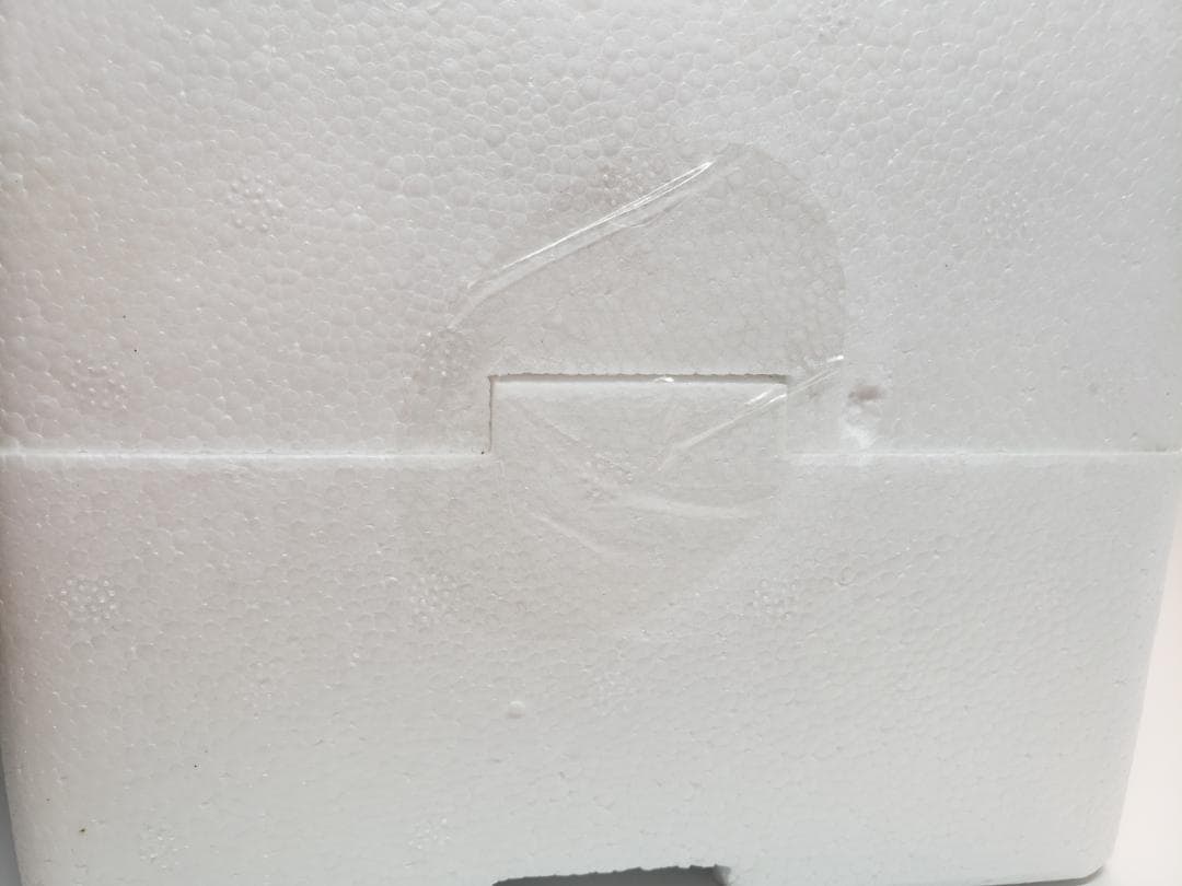 新品 GTスピリット 1/18 アウディ S3 スポーツバック GT364