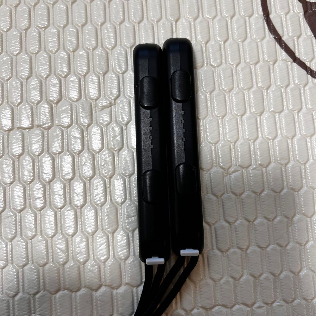 【動作確認済】Nintendo Switch バッテリー強化型HAD