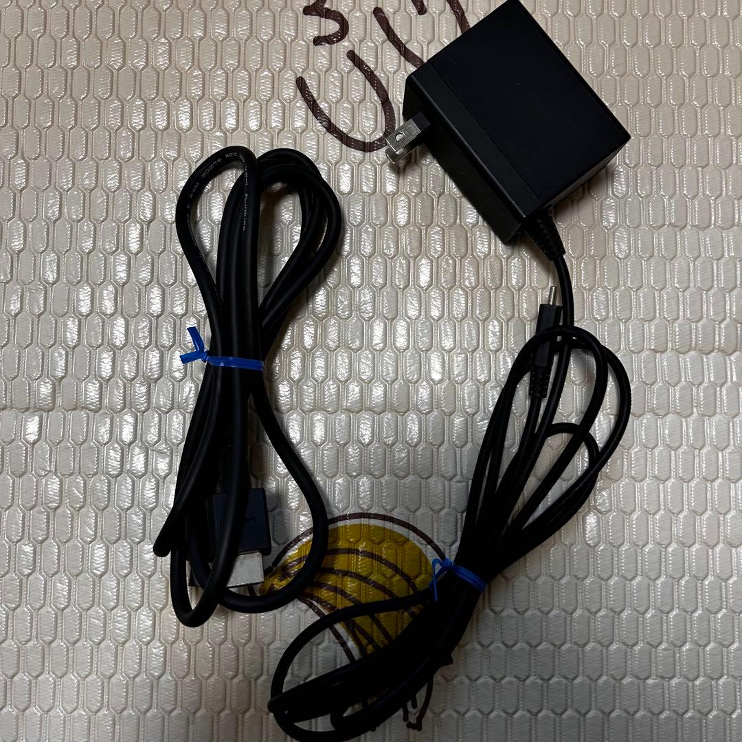 【動作確認済】Nintendo Switch バッテリー強化型HAD