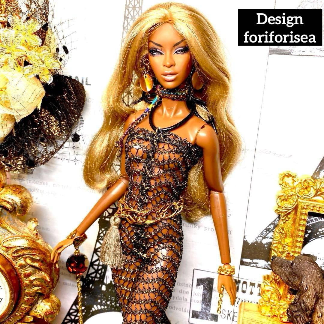 mura様 リクエスト 2点 おまとめ商品☆ - メルカリ