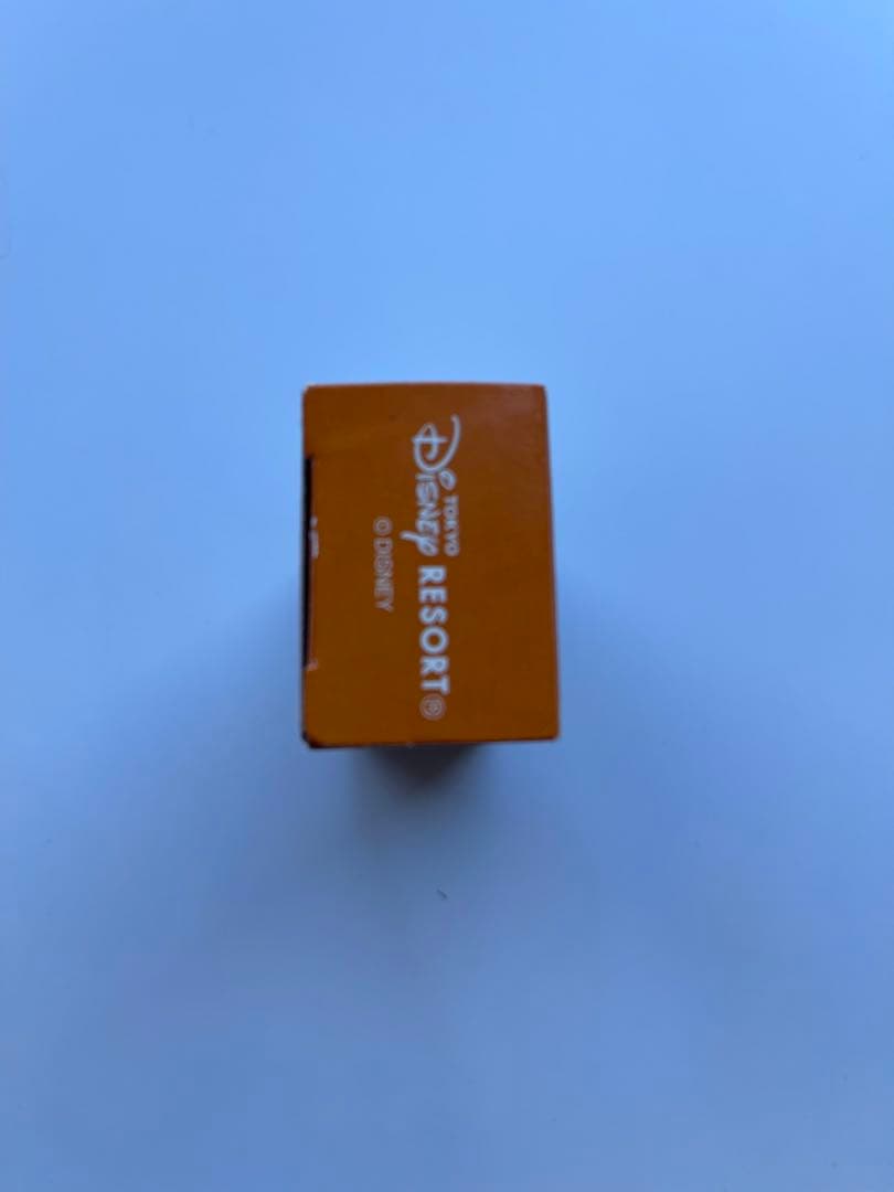 お値下げ中！超レア！ディズニー　ハロウィン2009 限定トミカ