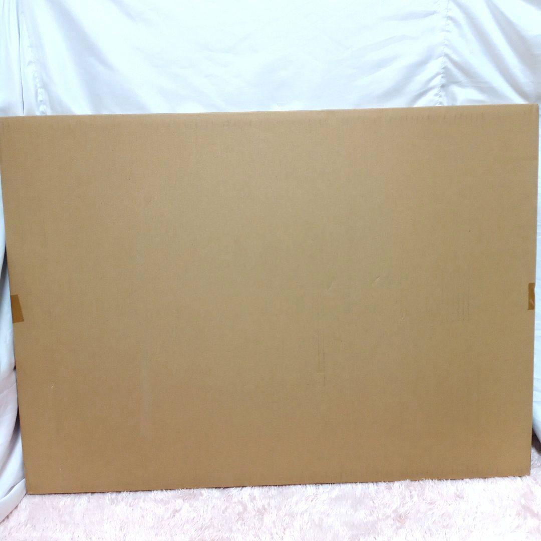 非売品 木村拓哉 ジャッジアイズ死神の遺言 立て看板 - メルカリ