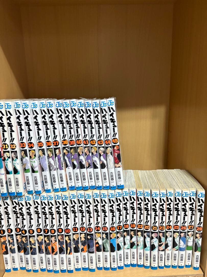 ドラえもん 1〜45巻 + 0巻 全46巻 セット てんとう虫コミックス