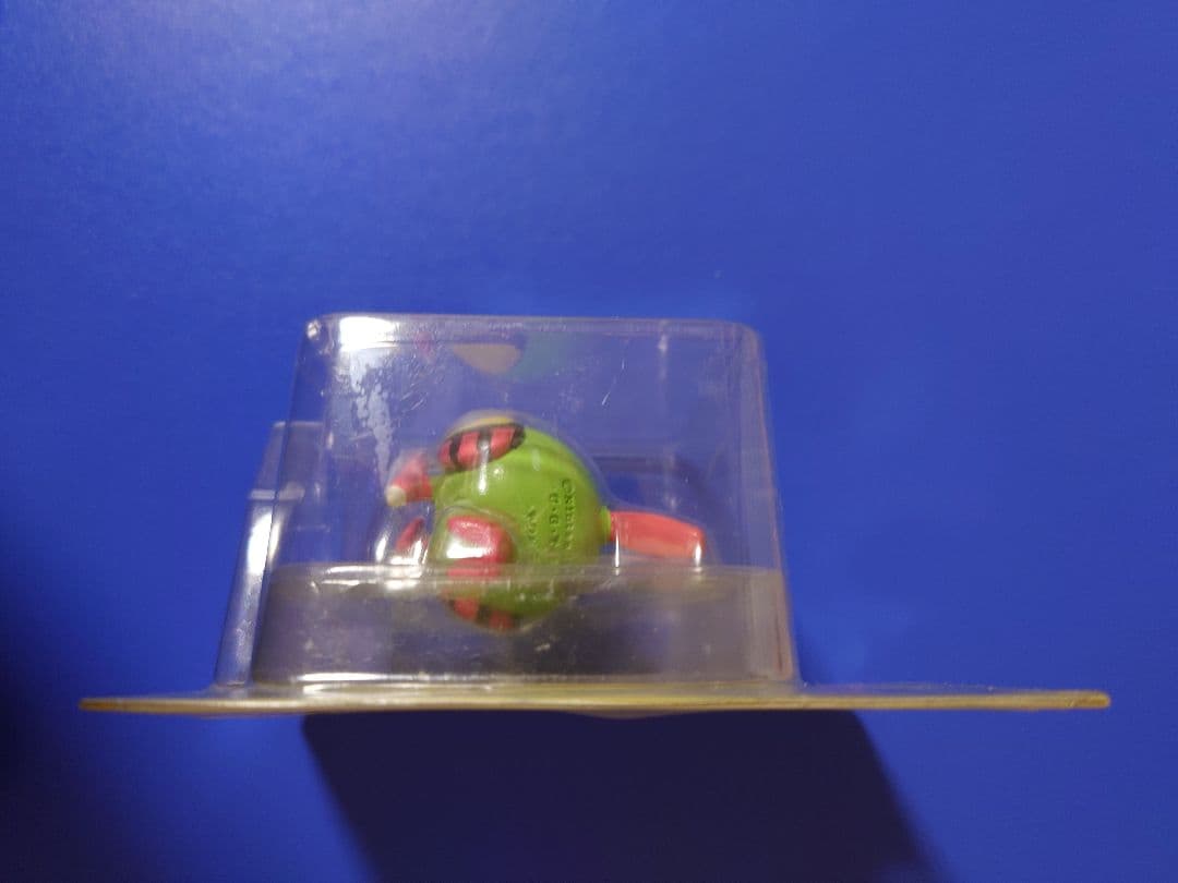 モンコレ177 ネイティ