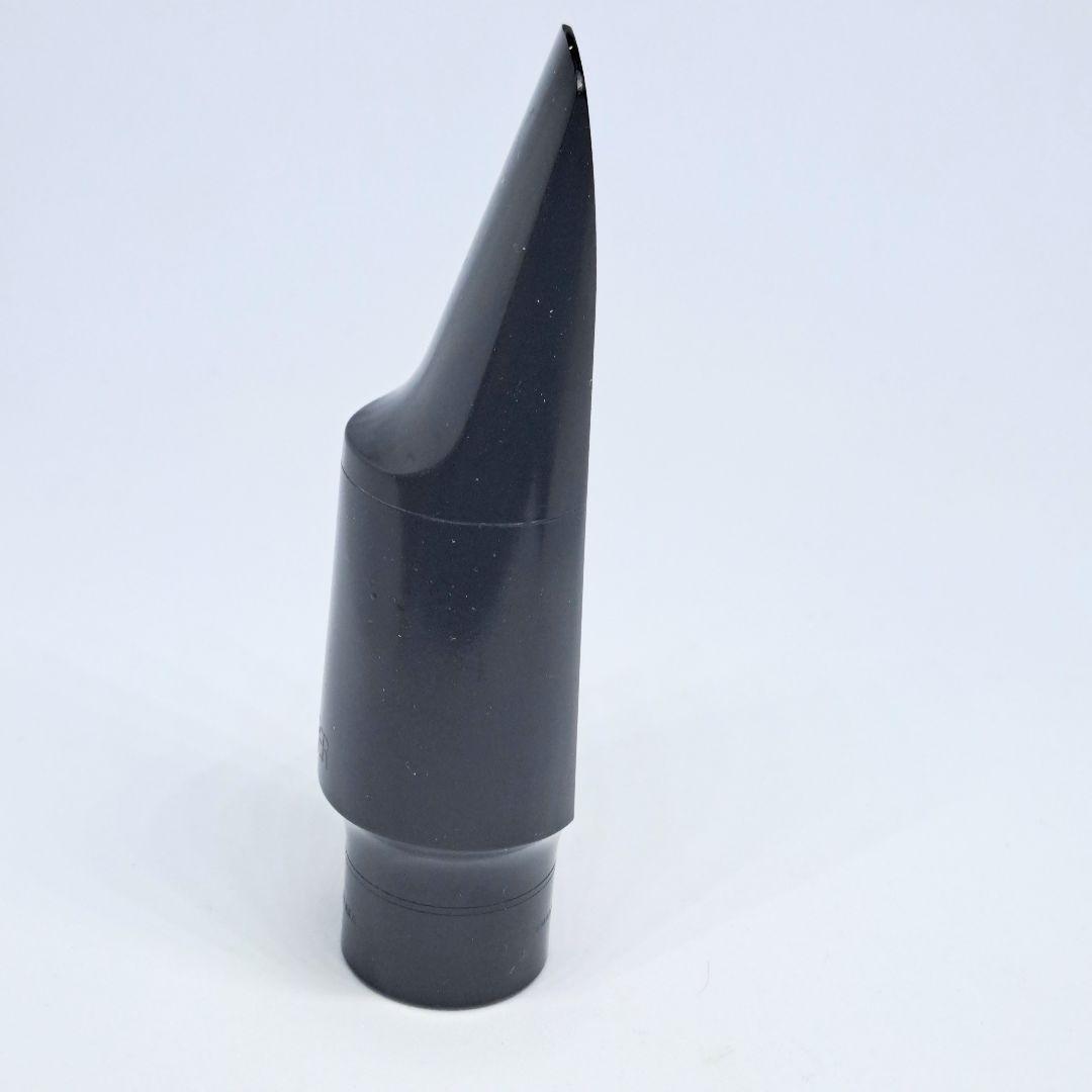 MEYER テナーサックス マウスピース 7SM