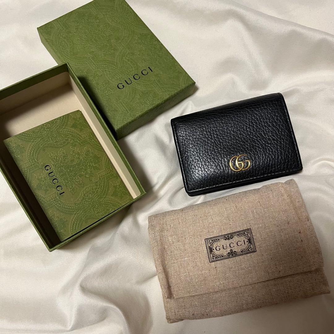 中古】ルイ18世 八角形の銀トークン 35mm ケース/鑑定書付き