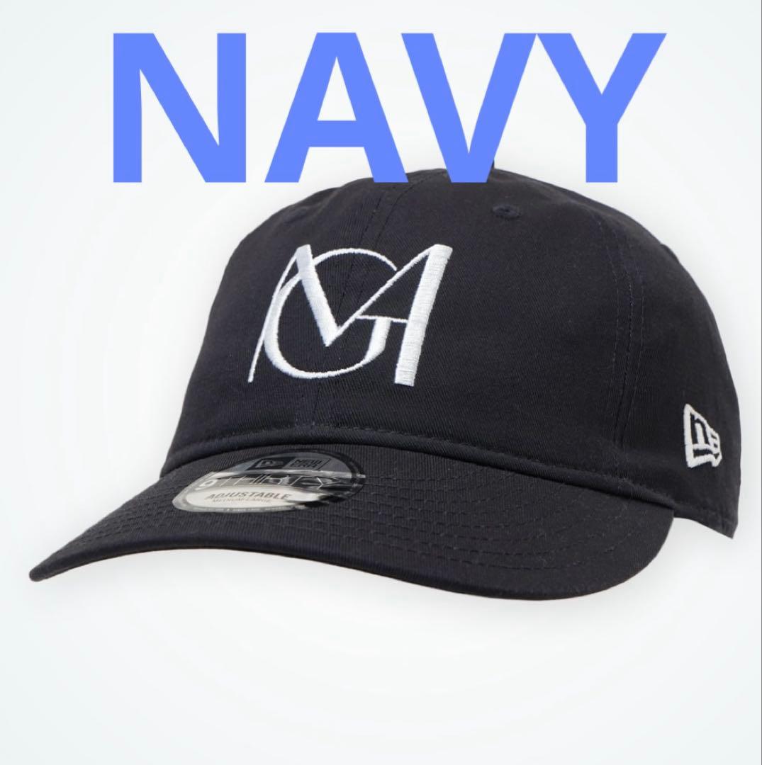 Mrs.GREEN APPLE SNKRDUNK NEW ERA ニューエラ - メルカリ