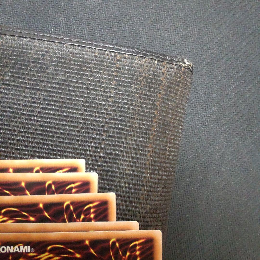 遊戯王　エクゾディア　プリズマ　まとめ売り