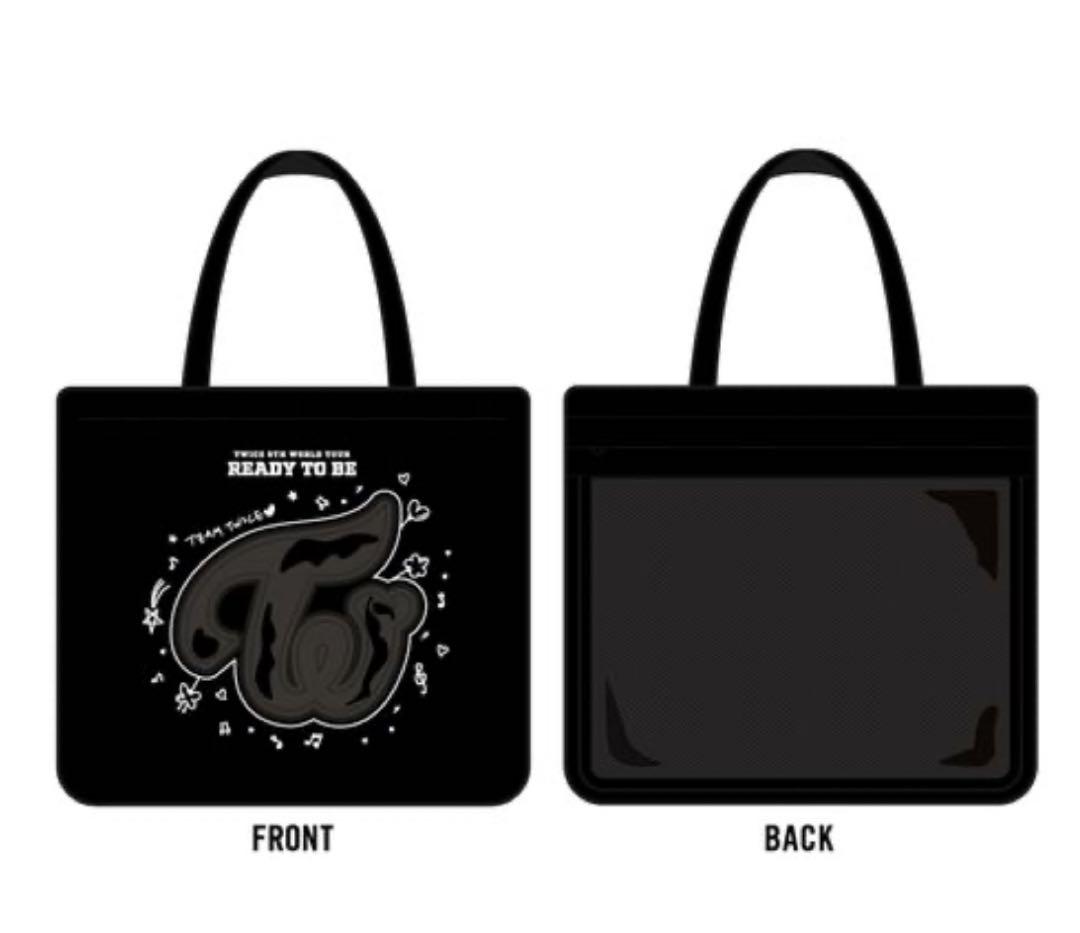 THEBOYZ ドボイズ ニュー NEW トレカ 110枚セット