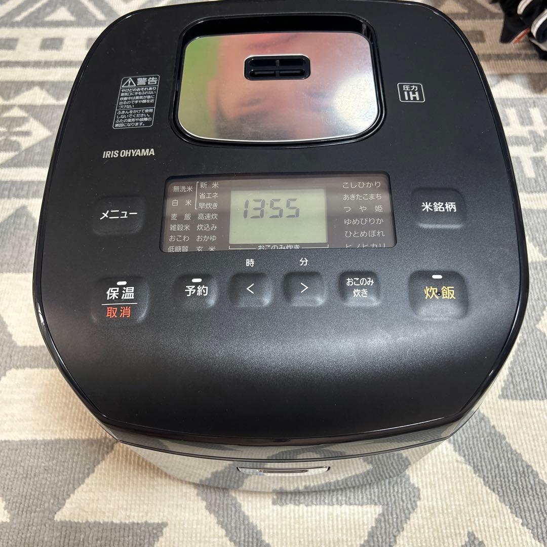 TOA WT-D1804 WM-D1200 YW-510