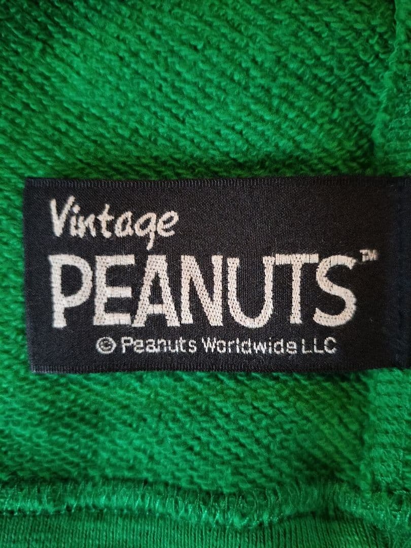 パンダねこ★未使用★デニム&ダンガリー02 ワッペン 刺繍 FITH