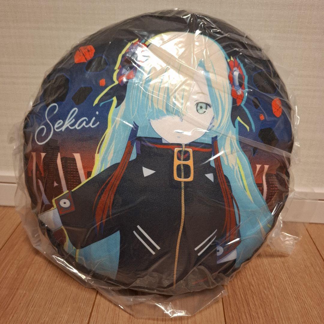 ババロア様 リクエスト 2点 まとめ商品 - メルカリ