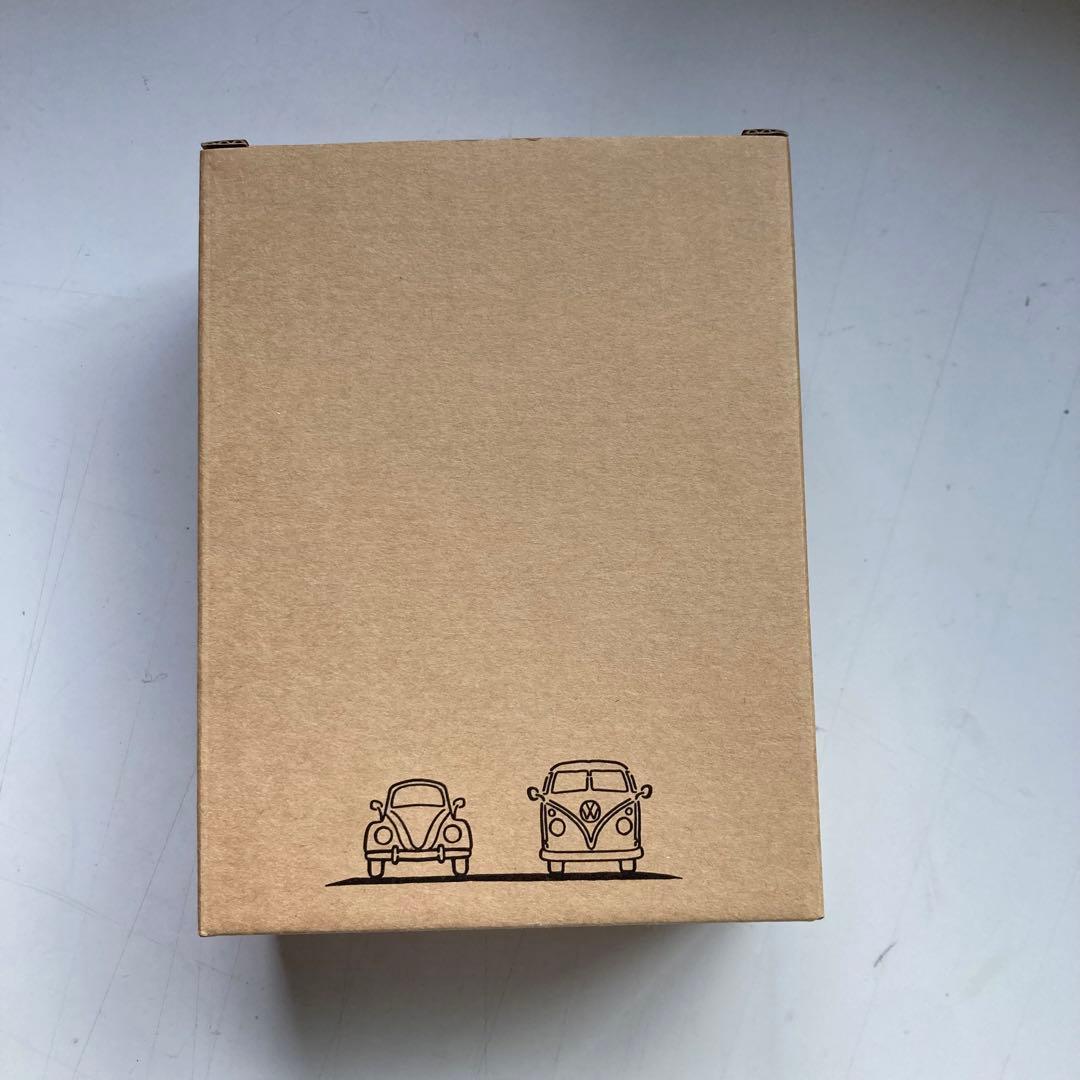 ノベルティセット　フォルクスワーゲン　Volkswagen