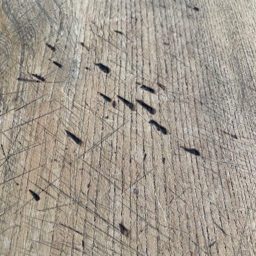 ダイニングテーブル M's