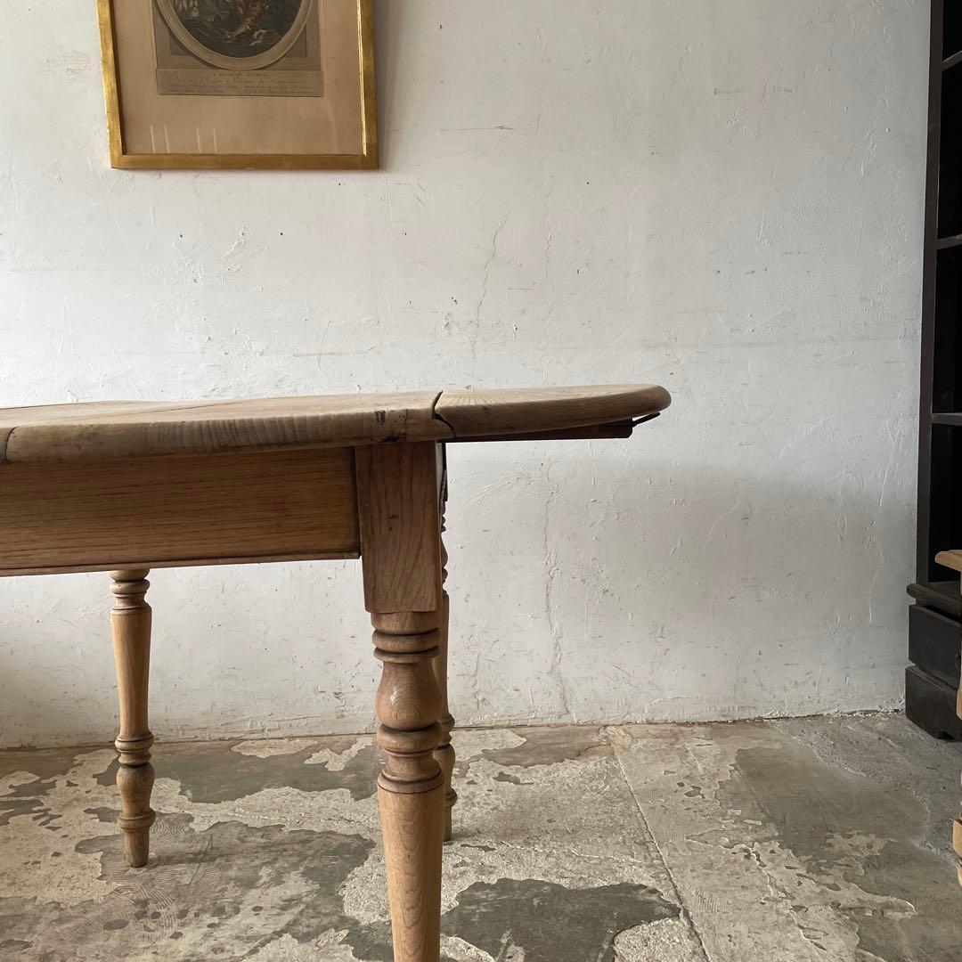 ダイニングテーブル M's