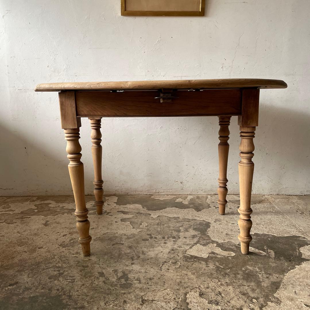 ダイニングテーブル M's