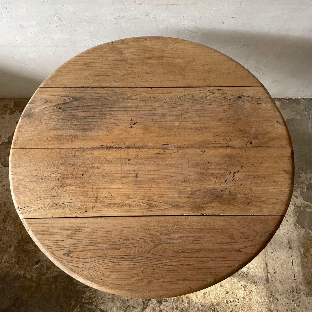 ダイニングテーブル M's