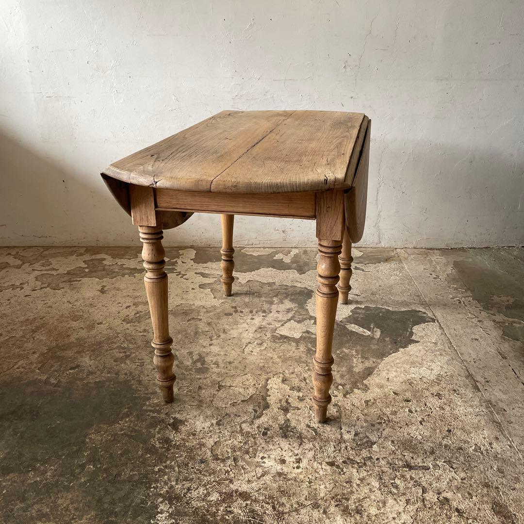 ダイニングテーブル M's