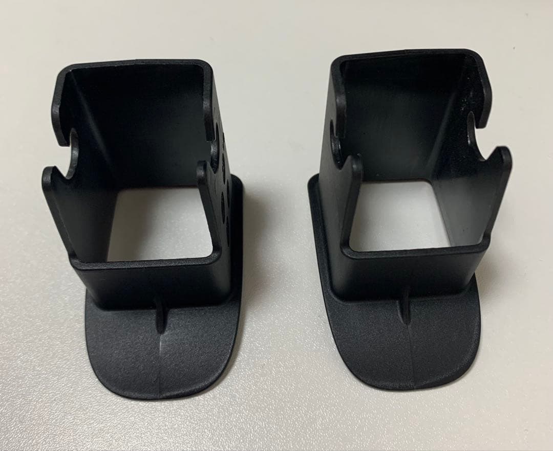 Apricaクルリラ プロテクト チャイルドシート