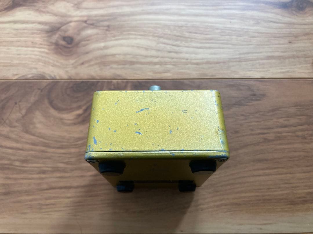 HUMAN GEAR　PASSIONATTO パッショネイト