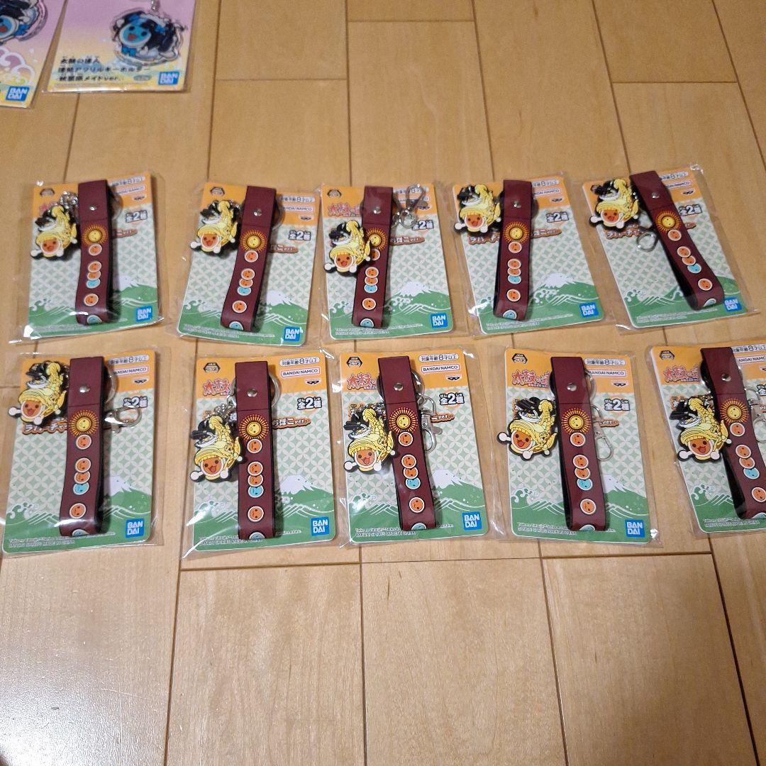 わんだふるぷりきゅあ キュアニャミー 日清 カレーメシ カップ飯 缶バッジ