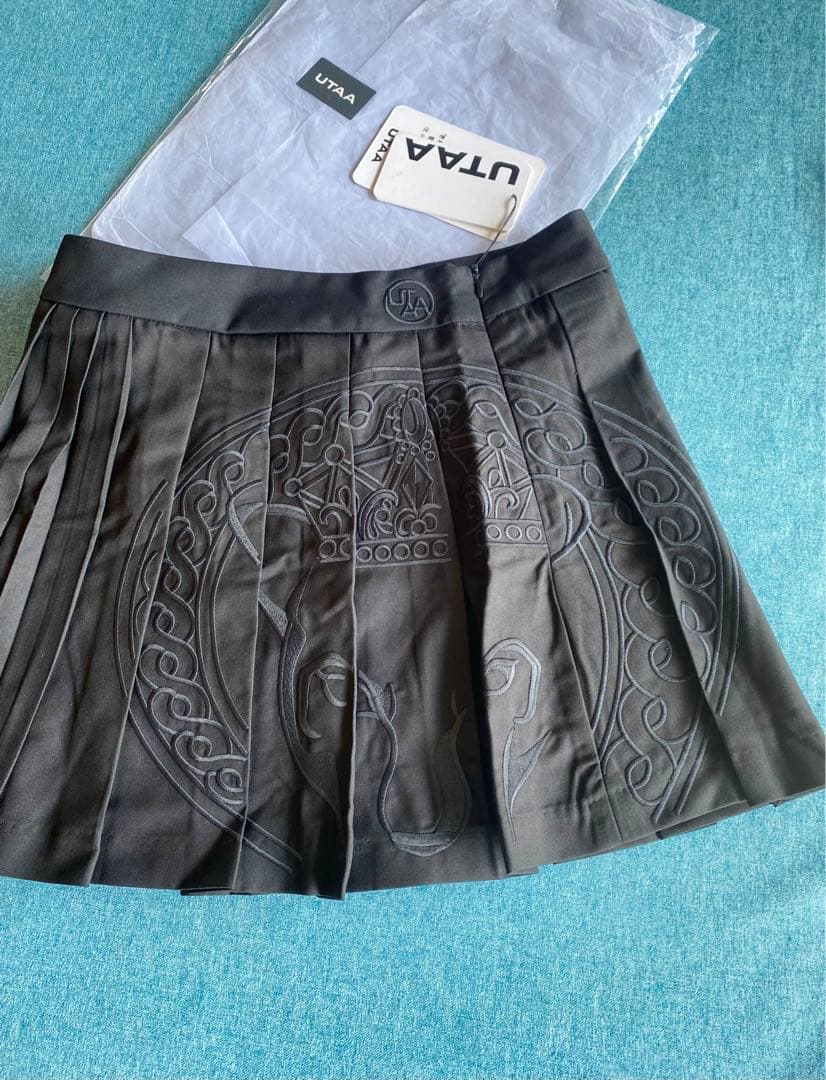 レディースウェア jutan