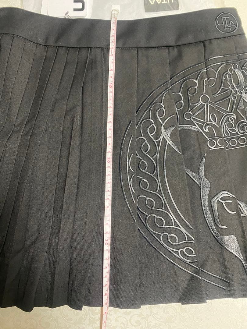 レディースウェア jutan