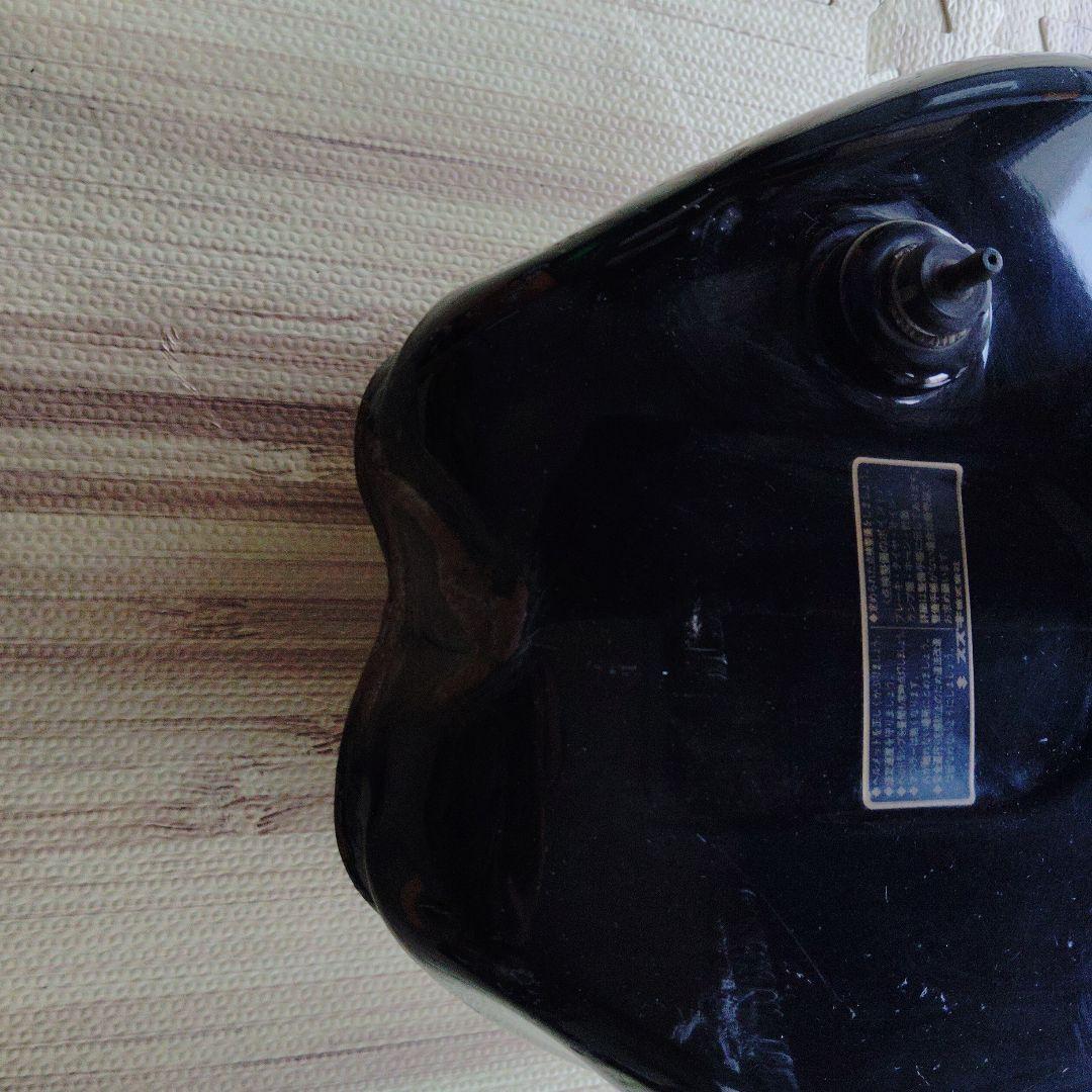 今週末限定特価セール中！SUZUKI RGV250Γ タンク VJ22A - メルカリ