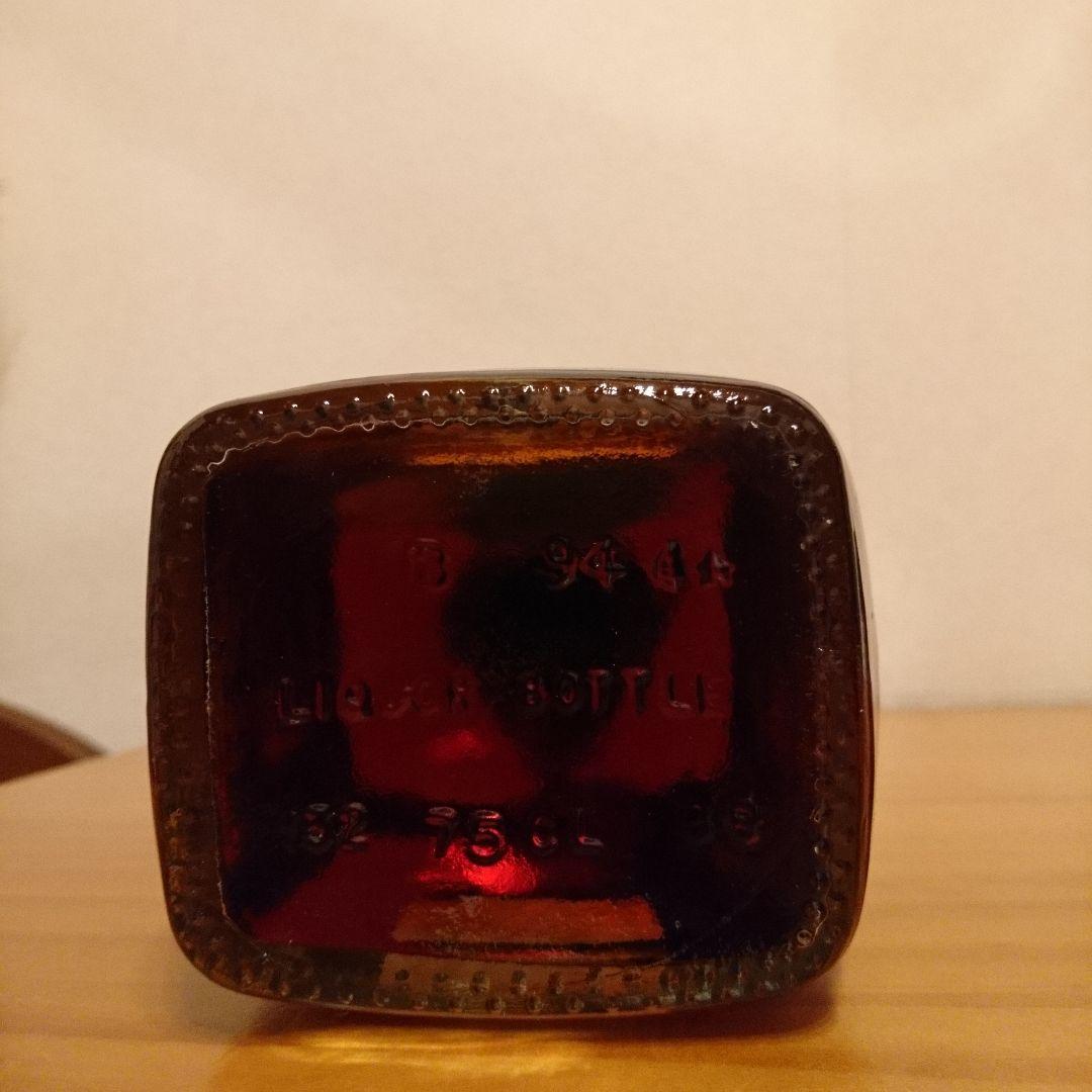 メーカーズマーク 特級 リミテッドエディション ゴールドトップ - メルカリ