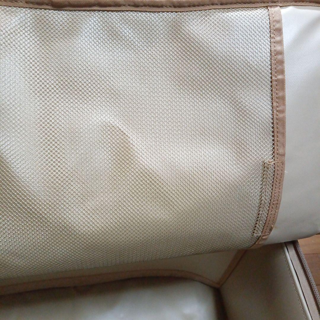 Ta1006 未使用保管品 デッドストック 当時物 大日本帝国 陸軍 国民帽